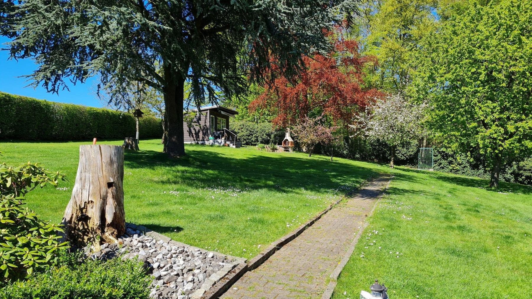 Predaj domu 287 m², pozemok 4.073 m², Velbert, Severné Porýnie - Westfálsko Predaj domu 287 m², pozemok 4.073 m², Velbert, Severné Porýnie - Westfálsko