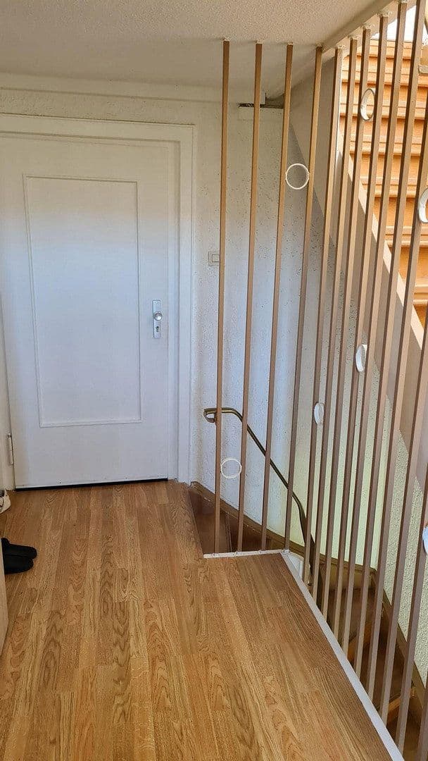 Predaj domu 287 m², pozemok 4.073 m², Velbert, Severné Porýnie - Westfálsko Predaj domu 287 m², pozemok 4.073 m², Velbert, Severné Porýnie - Westfálsko