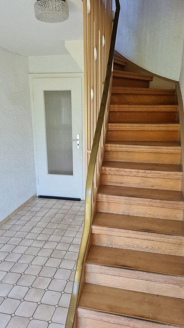 Predaj domu 287 m², pozemok 4.073 m², Velbert, Severné Porýnie - Westfálsko Predaj domu 287 m², pozemok 4.073 m², Velbert, Severné Porýnie - Westfálsko