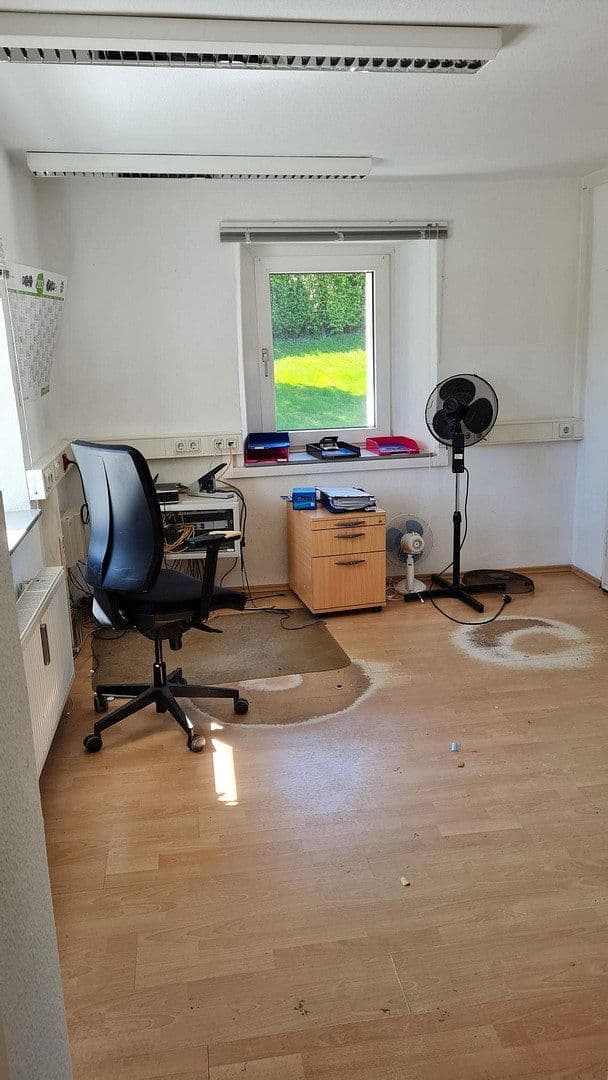 Predaj domu 287 m², pozemok 4.073 m², Velbert, Severné Porýnie - Westfálsko Predaj domu 287 m², pozemok 4.073 m², Velbert, Severné Porýnie - Westfálsko