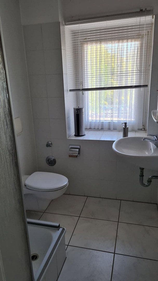 Predaj domu 287 m², pozemok 4.073 m², Velbert, Severné Porýnie - Westfálsko Predaj domu 287 m², pozemok 4.073 m², Velbert, Severné Porýnie - Westfálsko