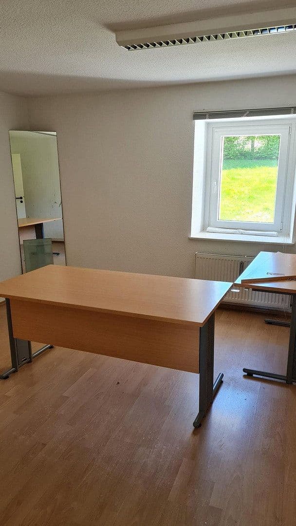Predaj domu 287 m², pozemok 4.073 m², Velbert, Severné Porýnie - Westfálsko Predaj domu 287 m², pozemok 4.073 m², Velbert, Severné Porýnie - Westfálsko