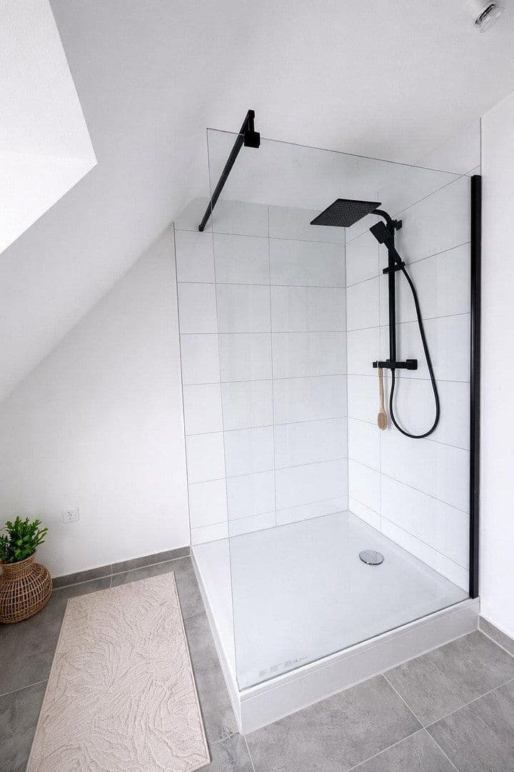 Predaj bytu 3-izbový 72 m², Herne, Severné Porýnie - Westfálsko Predaj bytu 3-izbový 72 m², Herne, Severné Porýnie - Westfálsko