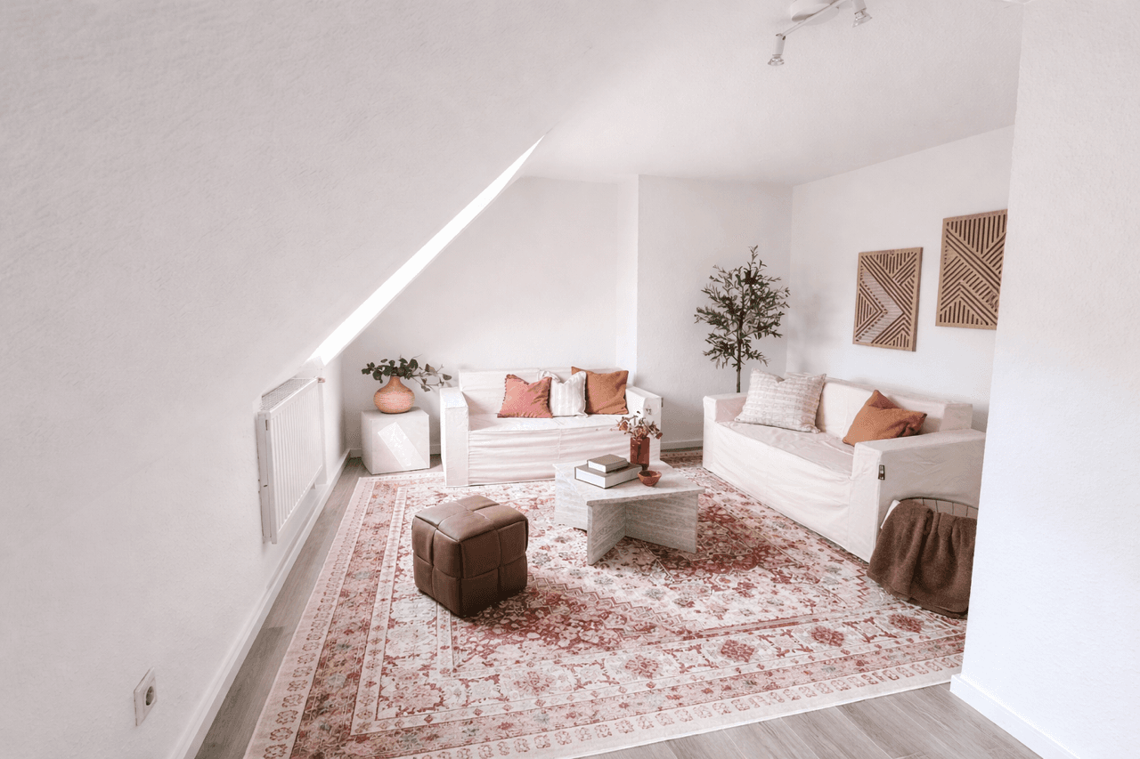 Predaj bytu 3-izbový 72 m², Herne, Severné Porýnie - Westfálsko Predaj bytu 3-izbový 72 m², Herne, Severné Porýnie - Westfálsko