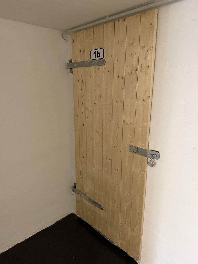 Prenájom bytu 2-izbový 70 m², Immelmannstr. 1 b, Rotenburg, Dolné Sasko Prenájom bytu 2-izbový 70 m², Immelmannstr. 1 b, Rotenburg, Dolné Sasko