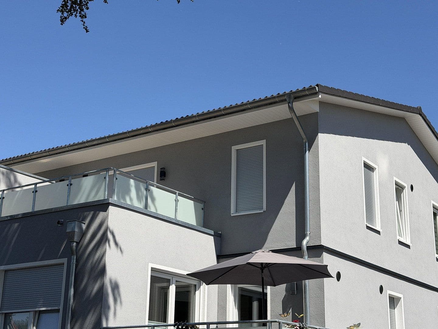 Prenájom bytu 2-izbový 70 m², Immelmannstr. 1 b, Rotenburg, Dolné Sasko Prenájom bytu 2-izbový 70 m², Immelmannstr. 1 b, Rotenburg, Dolné Sasko