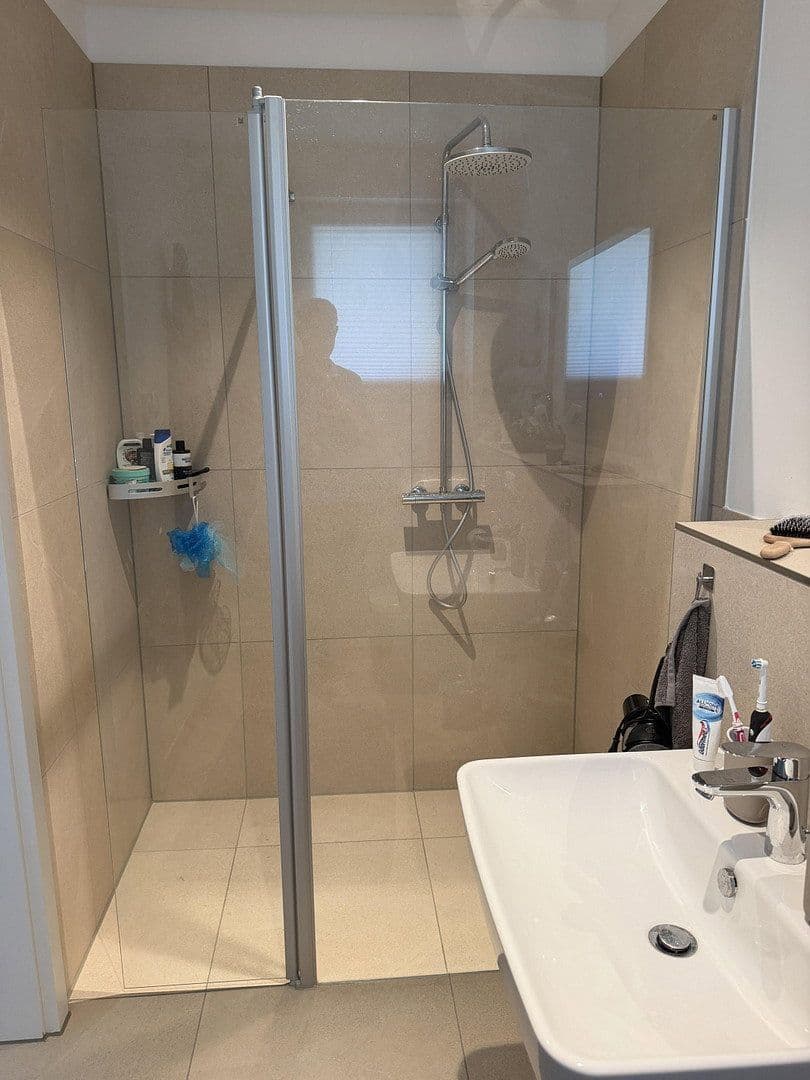 Prenájom bytu 2-izbový 70 m², Immelmannstr. 1 b, Rotenburg, Dolné Sasko Prenájom bytu 2-izbový 70 m², Immelmannstr. 1 b, Rotenburg, Dolné Sasko