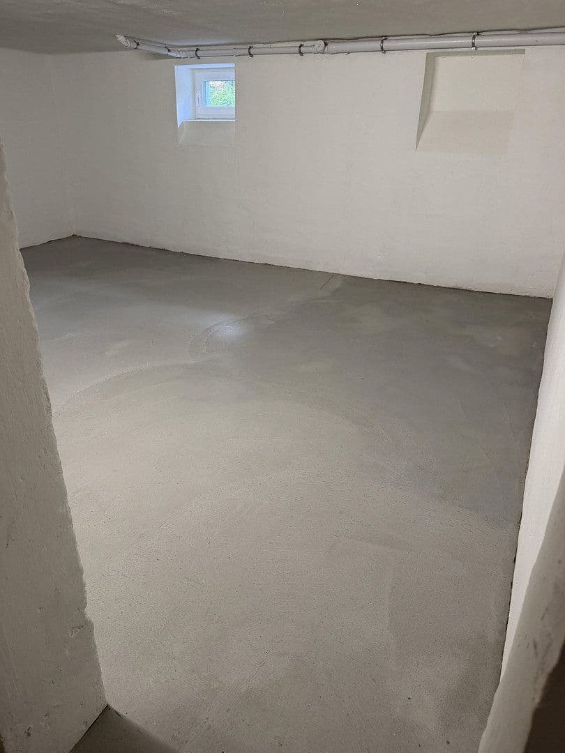 Prenájom bytu 2-izbový 70 m², Immelmannstr. 1 b, Rotenburg, Dolné Sasko Prenájom bytu 2-izbový 70 m², Immelmannstr. 1 b, Rotenburg, Dolné Sasko