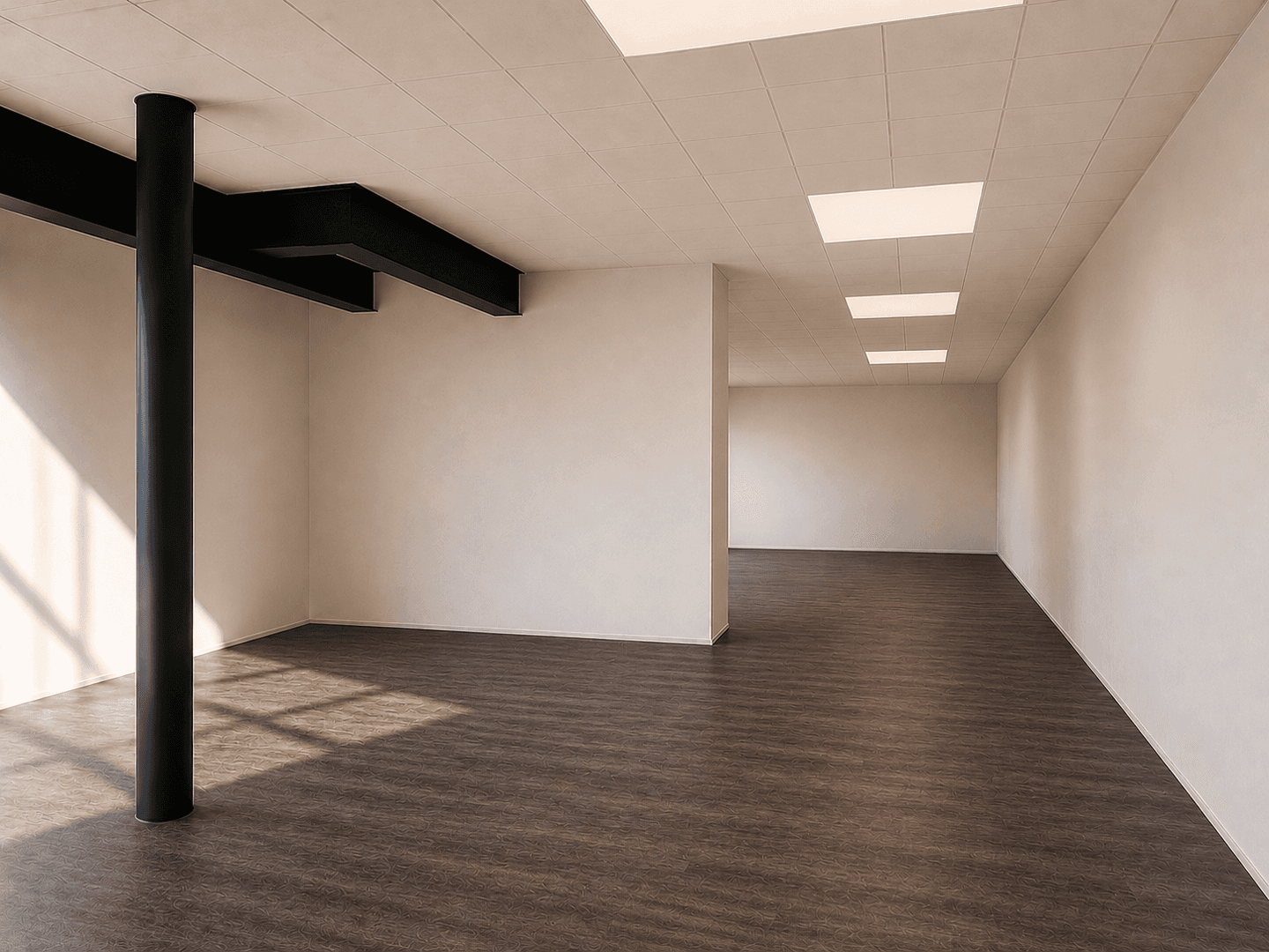 Prenájom nebytového priestoru 220 m², Georg-Fischer-Straße 32, Singen (Hohentwiel), Bádensko-Wurttembersko Prenájom nebytového priestoru 220 m², Georg-Fischer-Straße 32, Singen (Hohentwiel), Bádensko-Wurttembersko