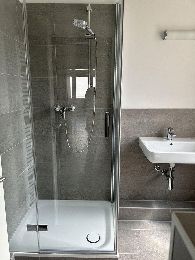 Predaj bytu 2-izbový 61 m², Sibeliusweg 22, Hannover, Dolné Sasko Predaj bytu 2-izbový 61 m², Sibeliusweg 22, Hannover, Dolné Sasko