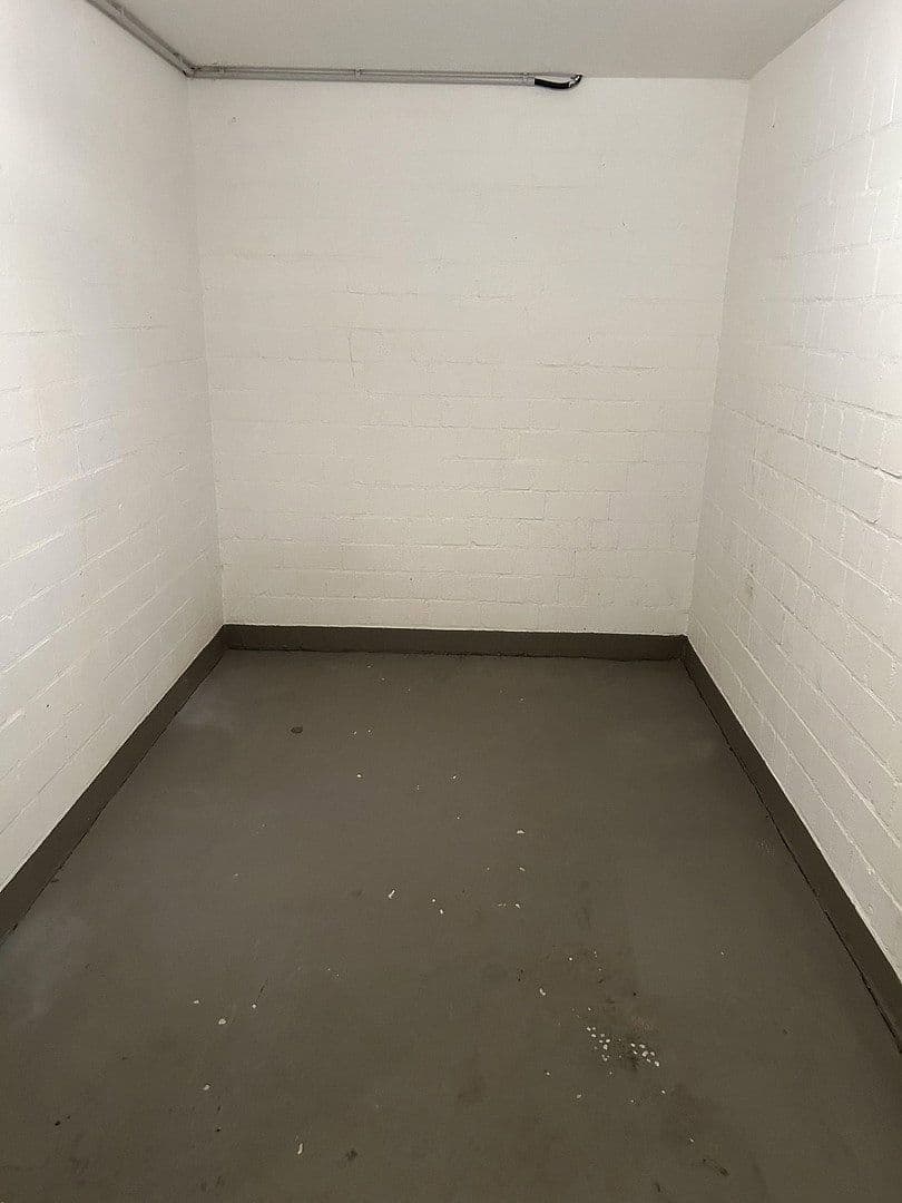 Predaj bytu 2-izbový 61 m², Sibeliusweg 22, Hannover, Dolné Sasko Predaj bytu 2-izbový 61 m², Sibeliusweg 22, Hannover, Dolné Sasko