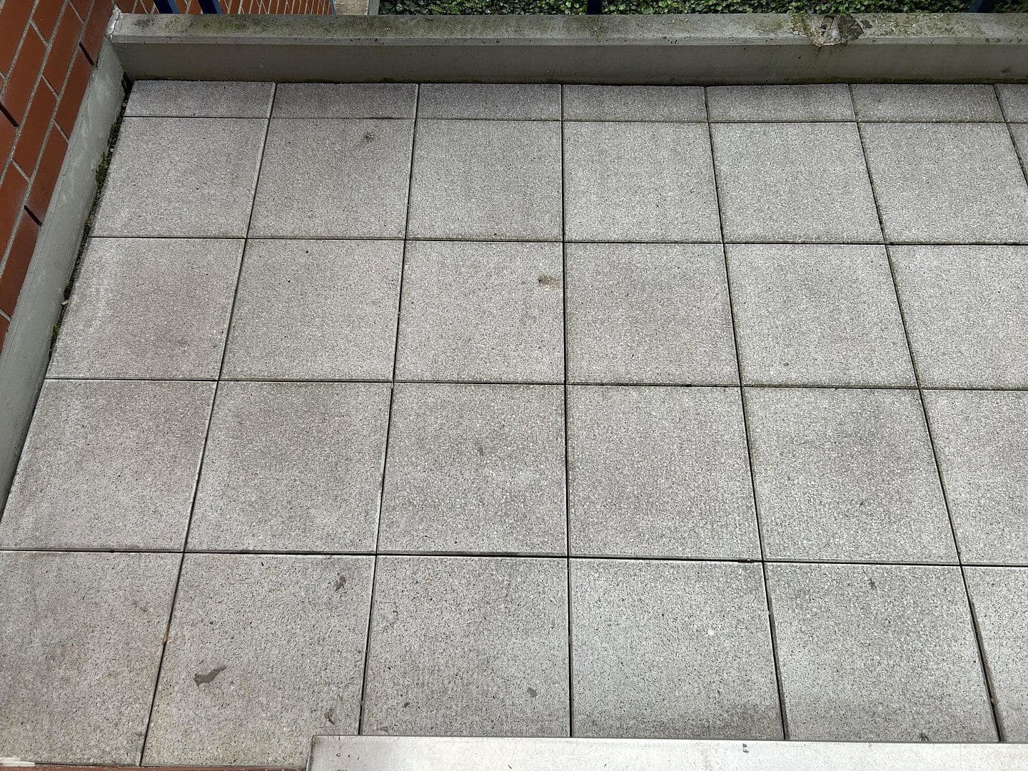 Predaj bytu 2-izbový 61 m², Sibeliusweg 22, Hannover, Dolné Sasko Predaj bytu 2-izbový 61 m², Sibeliusweg 22, Hannover, Dolné Sasko