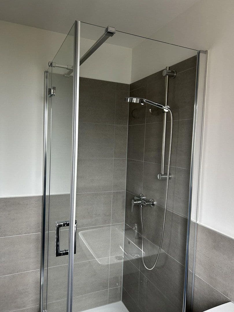 Predaj bytu 2-izbový 61 m², Sibeliusweg 22, Hannover, Dolné Sasko Predaj bytu 2-izbový 61 m², Sibeliusweg 22, Hannover, Dolné Sasko