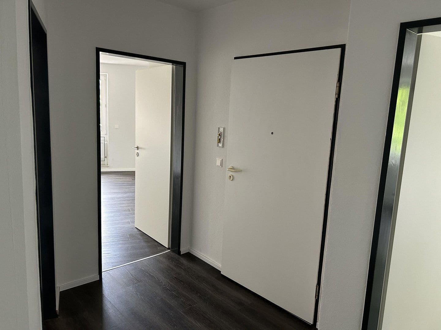 Predaj bytu 2-izbový 61 m², Sibeliusweg 22, Hannover, Dolné Sasko Predaj bytu 2-izbový 61 m², Sibeliusweg 22, Hannover, Dolné Sasko
