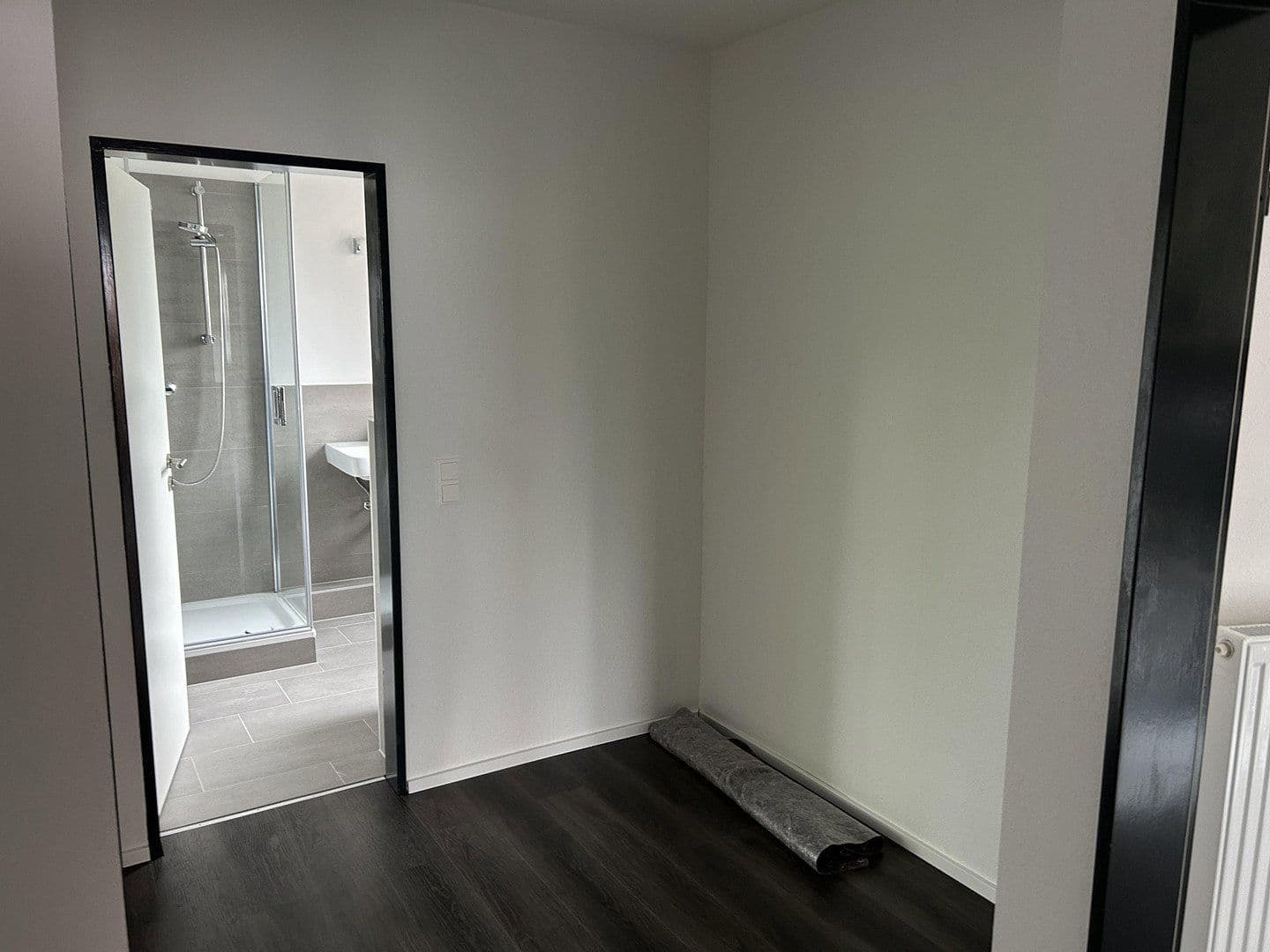 Predaj bytu 2-izbový 61 m², Sibeliusweg 22, Hannover, Dolné Sasko Predaj bytu 2-izbový 61 m², Sibeliusweg 22, Hannover, Dolné Sasko