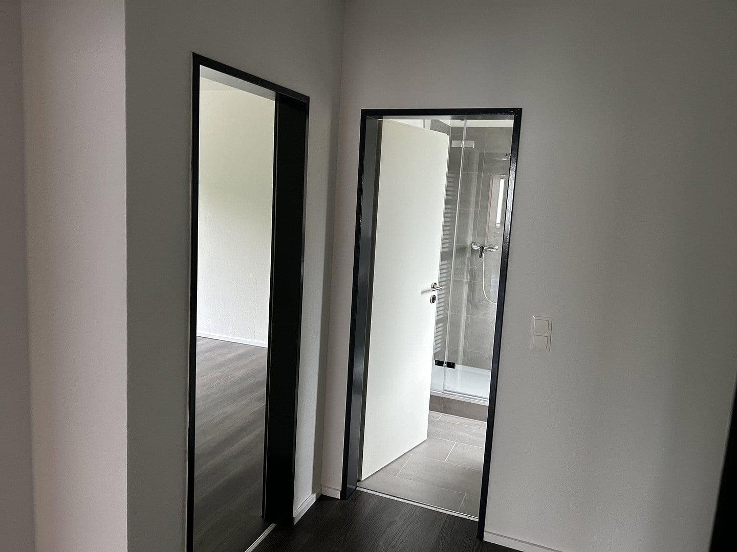 Predaj bytu 2-izbový 61 m², Sibeliusweg 22, Hannover, Dolné Sasko Predaj bytu 2-izbový 61 m², Sibeliusweg 22, Hannover, Dolné Sasko
