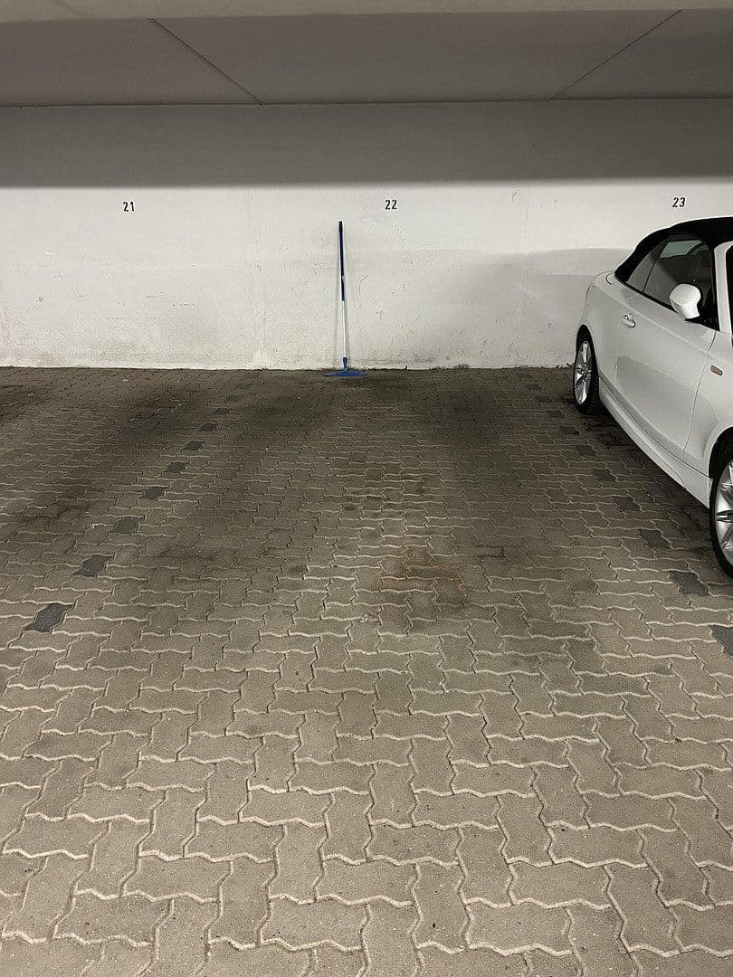 Predaj bytu 2-izbový 61 m², Sibeliusweg 22, Hannover, Dolné Sasko Predaj bytu 2-izbový 61 m², Sibeliusweg 22, Hannover, Dolné Sasko