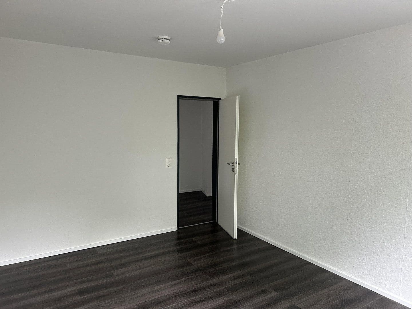 Predaj bytu 2-izbový 61 m², Sibeliusweg 22, Hannover, Dolné Sasko Predaj bytu 2-izbový 61 m², Sibeliusweg 22, Hannover, Dolné Sasko