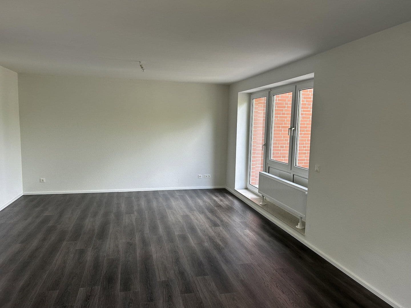 Predaj bytu 2-izbový 61 m², Sibeliusweg 22, Hannover, Dolné Sasko Predaj bytu 2-izbový 61 m², Sibeliusweg 22, Hannover, Dolné Sasko