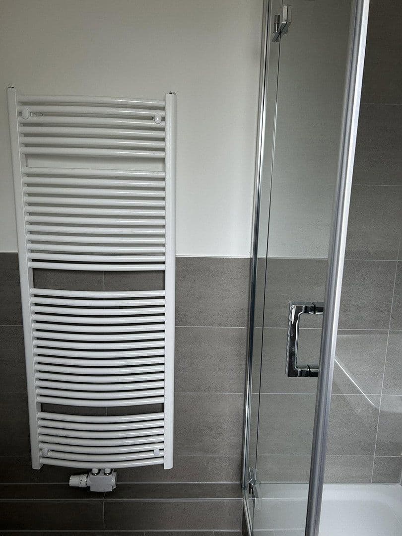 Predaj bytu 2-izbový 61 m², Sibeliusweg 22, Hannover, Dolné Sasko Predaj bytu 2-izbový 61 m², Sibeliusweg 22, Hannover, Dolné Sasko