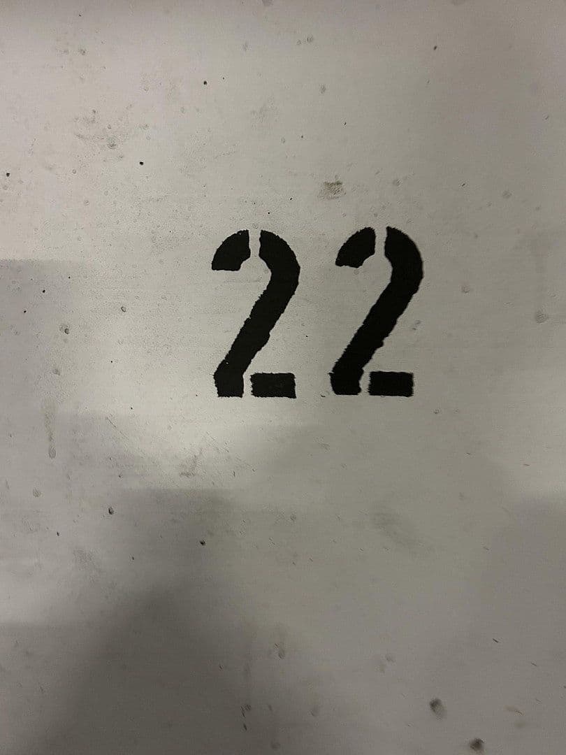 Predaj bytu 2-izbový 61 m², Sibeliusweg 22, Hannover, Dolné Sasko Predaj bytu 2-izbový 61 m², Sibeliusweg 22, Hannover, Dolné Sasko