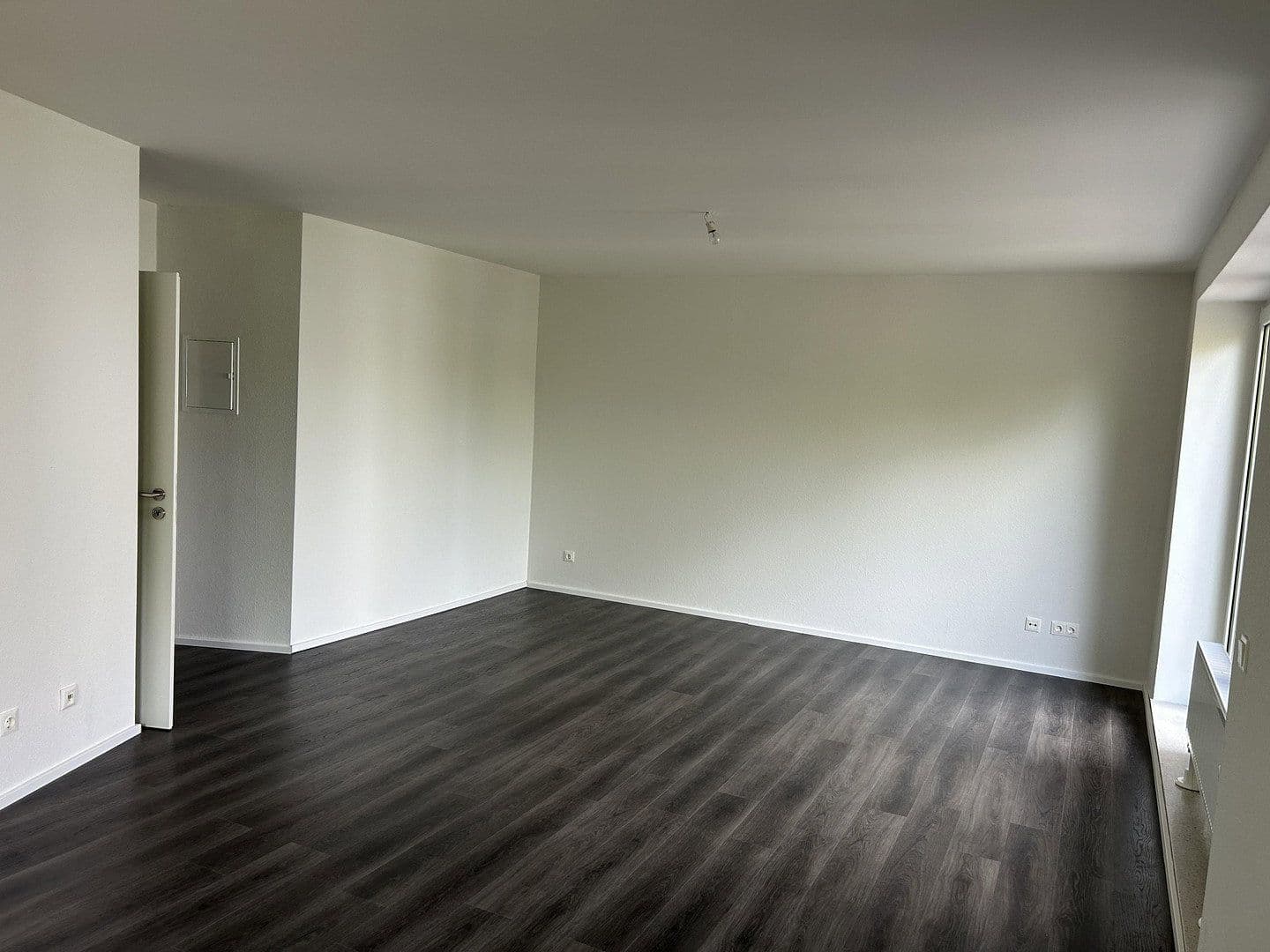 Predaj bytu 2-izbový 61 m², Sibeliusweg 22, Hannover, Dolné Sasko Predaj bytu 2-izbový 61 m², Sibeliusweg 22, Hannover, Dolné Sasko