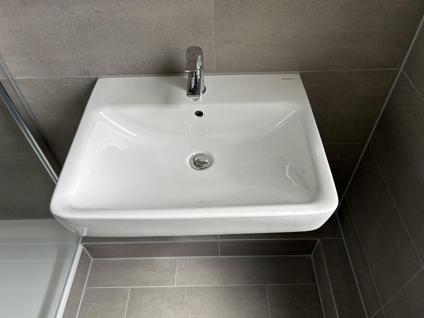 Predaj bytu 2-izbový 61 m², Sibeliusweg 22, Hannover, Dolné Sasko Predaj bytu 2-izbový 61 m², Sibeliusweg 22, Hannover, Dolné Sasko