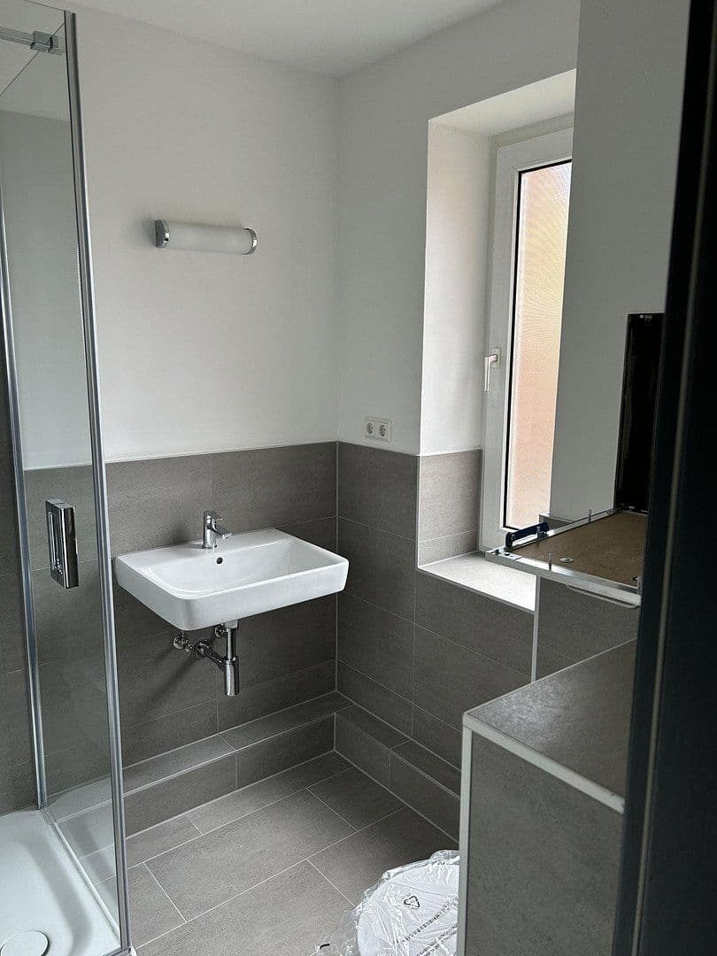 Predaj bytu 2-izbový 61 m², Sibeliusweg 22, Hannover, Dolné Sasko Predaj bytu 2-izbový 61 m², Sibeliusweg 22, Hannover, Dolné Sasko