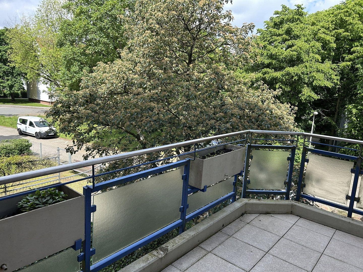 Predaj bytu 2-izbový 61 m², Sibeliusweg 22, Hannover, Dolné Sasko Predaj bytu 2-izbový 61 m², Sibeliusweg 22, Hannover, Dolné Sasko