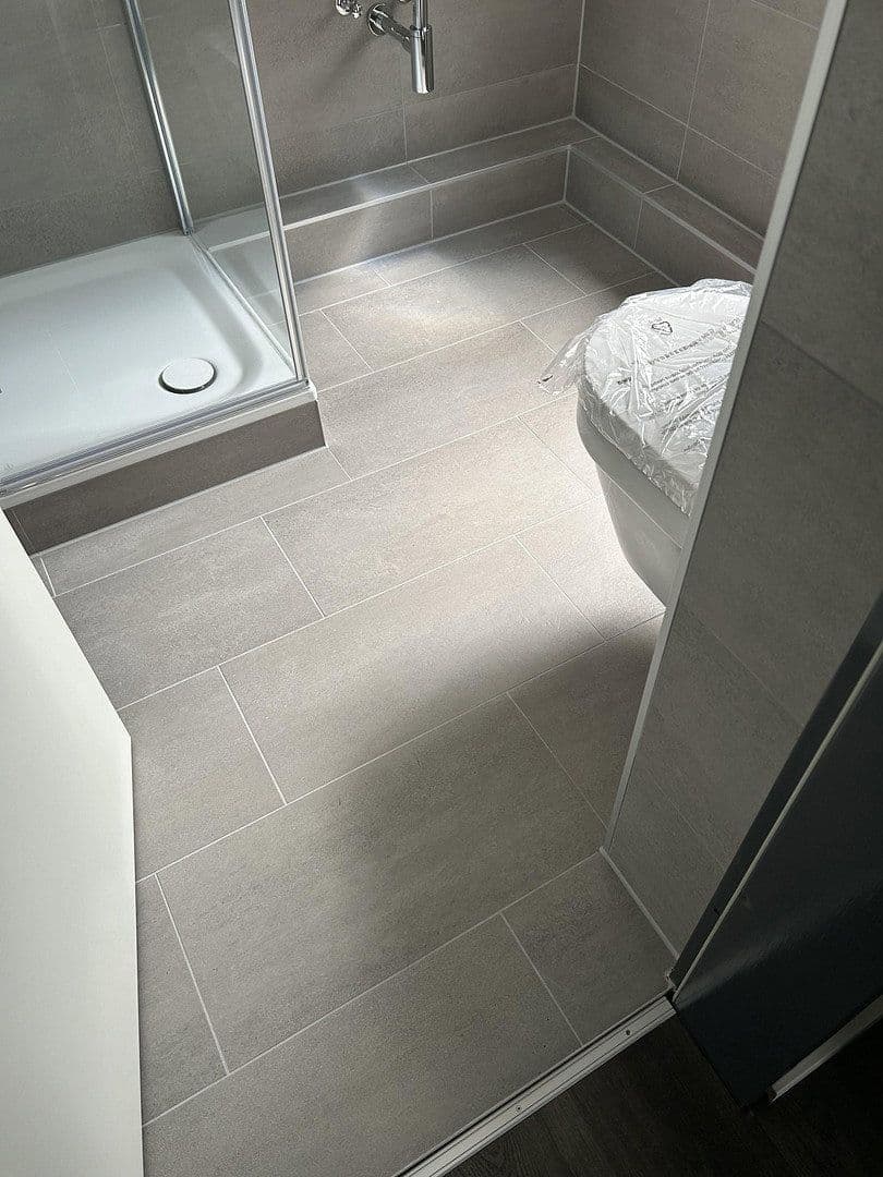 Predaj bytu 2-izbový 61 m², Sibeliusweg 22, Hannover, Dolné Sasko Predaj bytu 2-izbový 61 m², Sibeliusweg 22, Hannover, Dolné Sasko