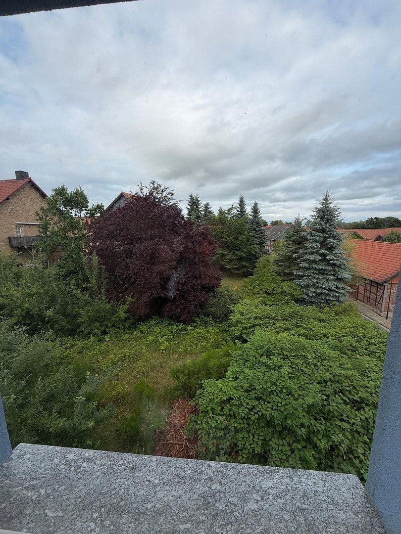 Prenájom bytu 4-izbový 82 m², Bauernstraße 2, Cremlingen, Dolné Sasko Prenájom bytu 4-izbový 82 m², Bauernstraße 2, Cremlingen, Dolné Sasko