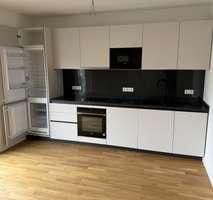Prenájom bytu 3-izbový 75 m², Gosener Damm 5, Berlin-Köpenick, Berlín Prenájom bytu 3-izbový 75 m², Gosener Damm 5, Berlin-Köpenick, Berlín