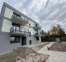 Prenájom bytu 3-izbový 75 m², Gosener Damm 5, Berlin-Köpenick, Berlín Prenájom bytu 3-izbový 75 m², Gosener Damm 5, Berlin-Köpenick, Berlín