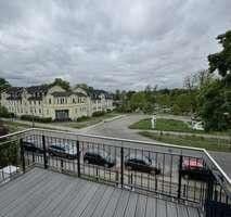Prenájom bytu 3-izbový 75 m², Gosener Damm 5, Berlin-Köpenick, Berlín Prenájom bytu 3-izbový 75 m², Gosener Damm 5, Berlin-Köpenick, Berlín