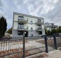 Prenájom bytu 3-izbový 75 m², Gosener Damm 5, Berlin-Köpenick, Berlín Prenájom bytu 3-izbový 75 m², Gosener Damm 5, Berlin-Köpenick, Berlín