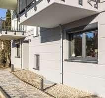 Prenájom bytu 3-izbový 75 m², Gosener Damm 5, Berlin-Köpenick, Berlín Prenájom bytu 3-izbový 75 m², Gosener Damm 5, Berlin-Köpenick, Berlín