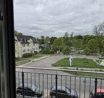 Prenájom bytu 3-izbový 75 m², Gosener Damm 5, Berlin-Köpenick, Berlín Prenájom bytu 3-izbový 75 m², Gosener Damm 5, Berlin-Köpenick, Berlín