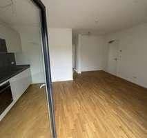 Prenájom bytu 3-izbový 75 m², Gosener Damm 5, Berlin-Köpenick, Berlín Prenájom bytu 3-izbový 75 m², Gosener Damm 5, Berlin-Köpenick, Berlín