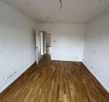 Prenájom bytu 3-izbový 75 m², Gosener Damm 5, Berlin-Köpenick, Berlín Prenájom bytu 3-izbový 75 m², Gosener Damm 5, Berlin-Köpenick, Berlín