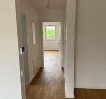 Prenájom bytu 3-izbový 75 m², Gosener Damm 5, Berlin-Köpenick, Berlín Prenájom bytu 3-izbový 75 m², Gosener Damm 5, Berlin-Köpenick, Berlín