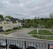 Prenájom bytu 3-izbový 75 m², Gosener Damm 5, Berlin-Köpenick, Berlín Prenájom bytu 3-izbový 75 m², Gosener Damm 5, Berlin-Köpenick, Berlín