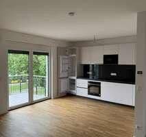 Prenájom bytu 3-izbový 75 m², Gosener Damm 5, Berlin-Köpenick, Berlín Prenájom bytu 3-izbový 75 m², Gosener Damm 5, Berlin-Köpenick, Berlín