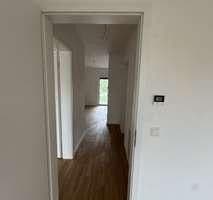 Prenájom bytu 3-izbový 75 m², Gosener Damm 5, Berlin-Köpenick, Berlín Prenájom bytu 3-izbový 75 m², Gosener Damm 5, Berlin-Köpenick, Berlín