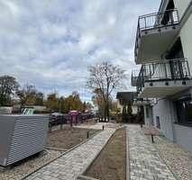 Prenájom bytu 3-izbový 75 m², Gosener Damm 5, Berlin-Köpenick, Berlín Prenájom bytu 3-izbový 75 m², Gosener Damm 5, Berlin-Köpenick, Berlín