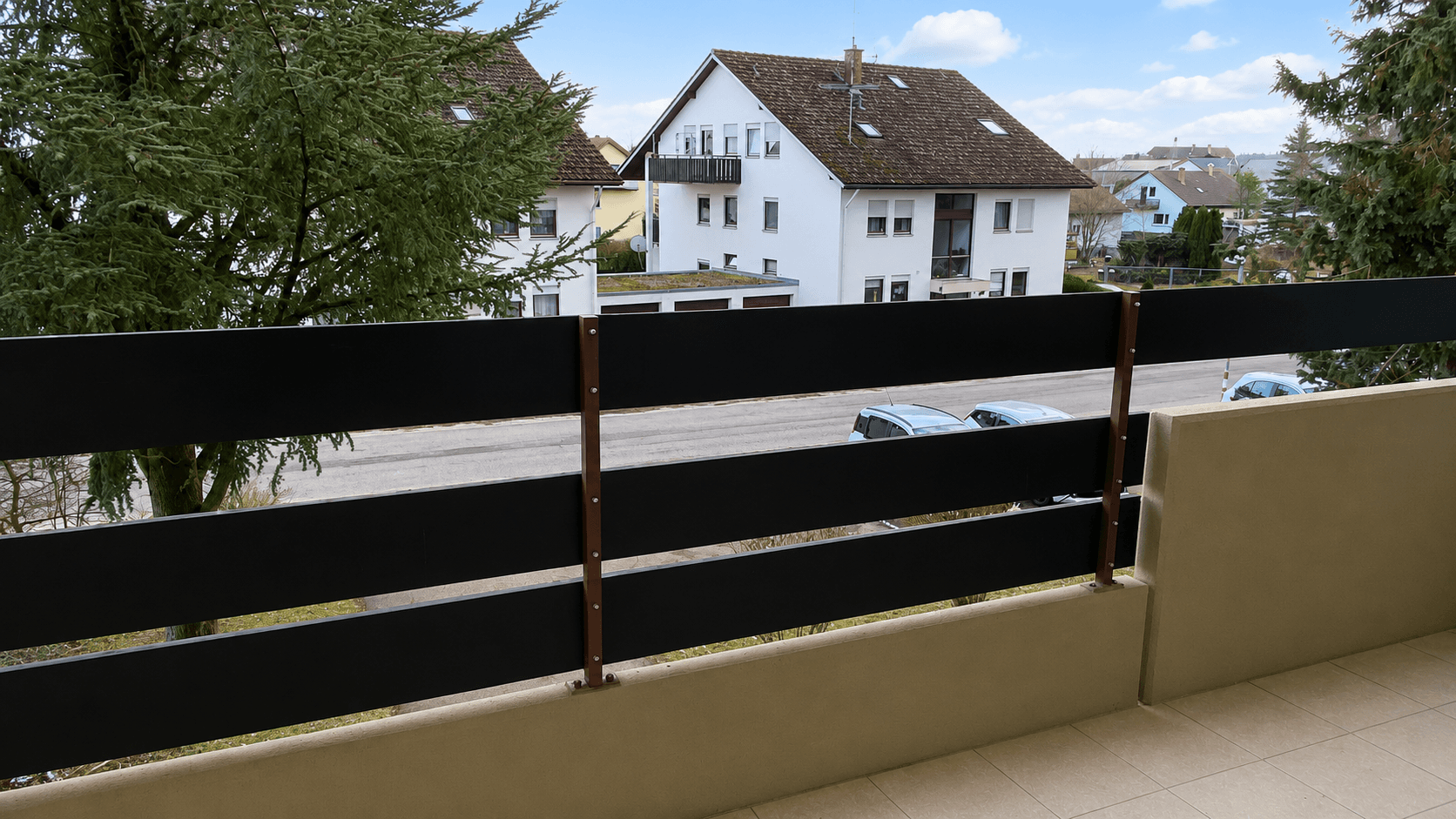 Prenájom bytu 1-izbový 47 m², Silcherstraße 9, Bad Teinach-Zavelstein, Bádensko-Wurttembersko Prenájom bytu 1-izbový 47 m², Silcherstraße 9, Bad Teinach-Zavelstein, Bádensko-Wurttembersko