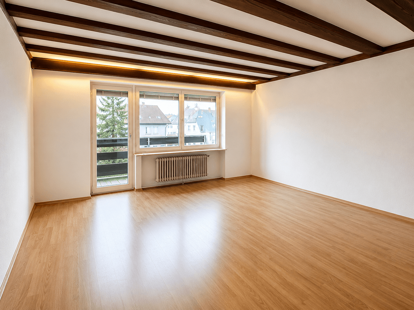 Prenájom bytu 1-izbový 47 m², Silcherstraße 9, Bad Teinach-Zavelstein, Bádensko-Wurttembersko Prenájom bytu 1-izbový 47 m², Silcherstraße 9, Bad Teinach-Zavelstein, Bádensko-Wurttembersko