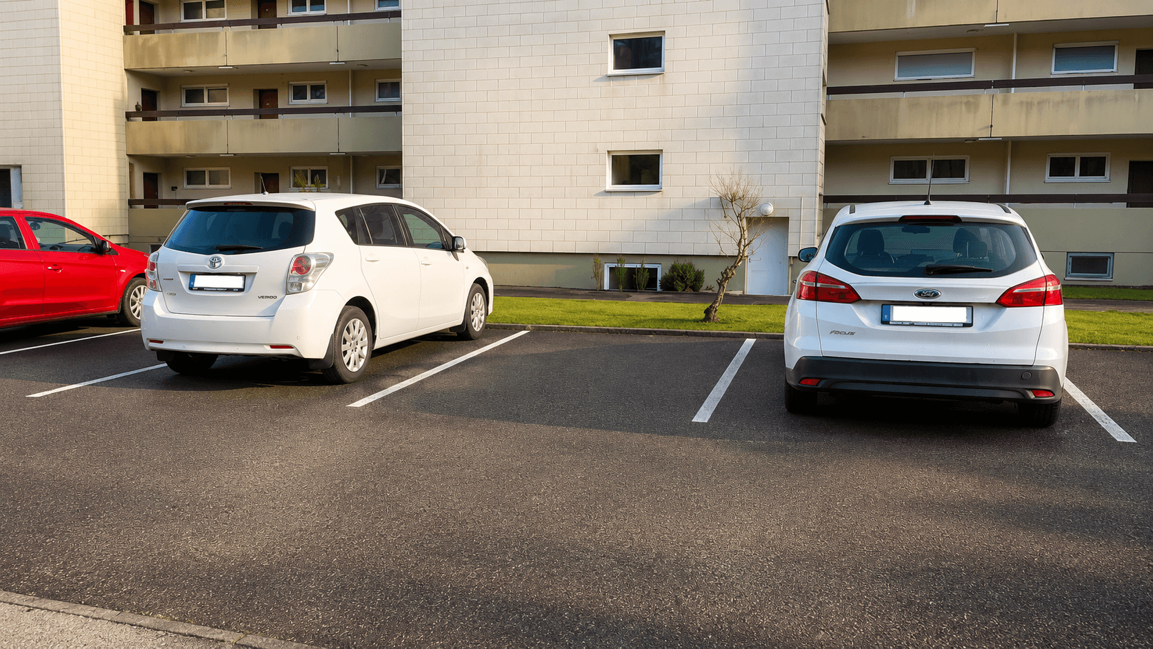 Prenájom bytu 1-izbový 47 m², Silcherstraße 9, Bad Teinach-Zavelstein, Bádensko-Wurttembersko Prenájom bytu 1-izbový 47 m², Silcherstraße 9, Bad Teinach-Zavelstein, Bádensko-Wurttembersko
