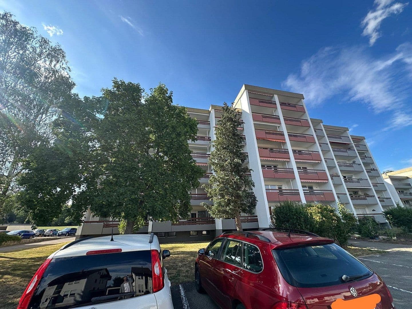 Prenájom bytu 1-izbový 47 m², Silcherstraße 9, Bad Teinach-Zavelstein, Bádensko-Wurttembersko Prenájom bytu 1-izbový 47 m², Silcherstraße 9, Bad Teinach-Zavelstein, Bádensko-Wurttembersko