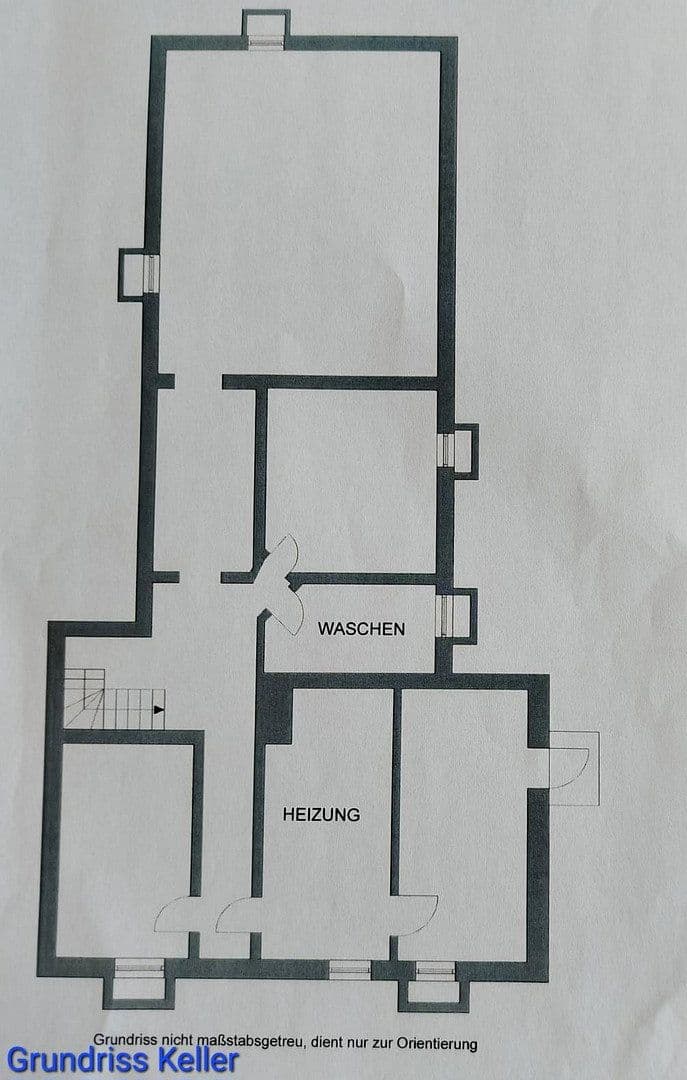 Predaj domu 340 m², pozemok 731 m², Marktoberdorf, Bavorsko Predaj domu 340 m², pozemok 731 m², Marktoberdorf, Bavorsko