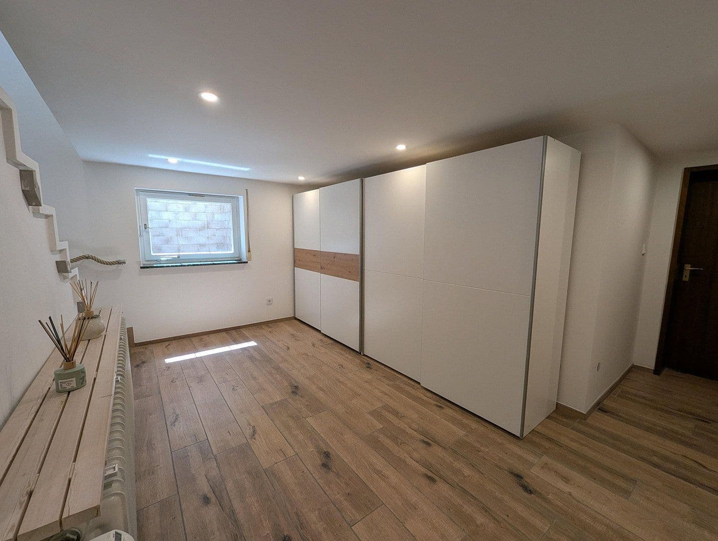 Predaj domu 209 m², pozemok 985 m², Nürnberg, Bavorsko Predaj domu 209 m², pozemok 985 m², Nürnberg, Bavorsko